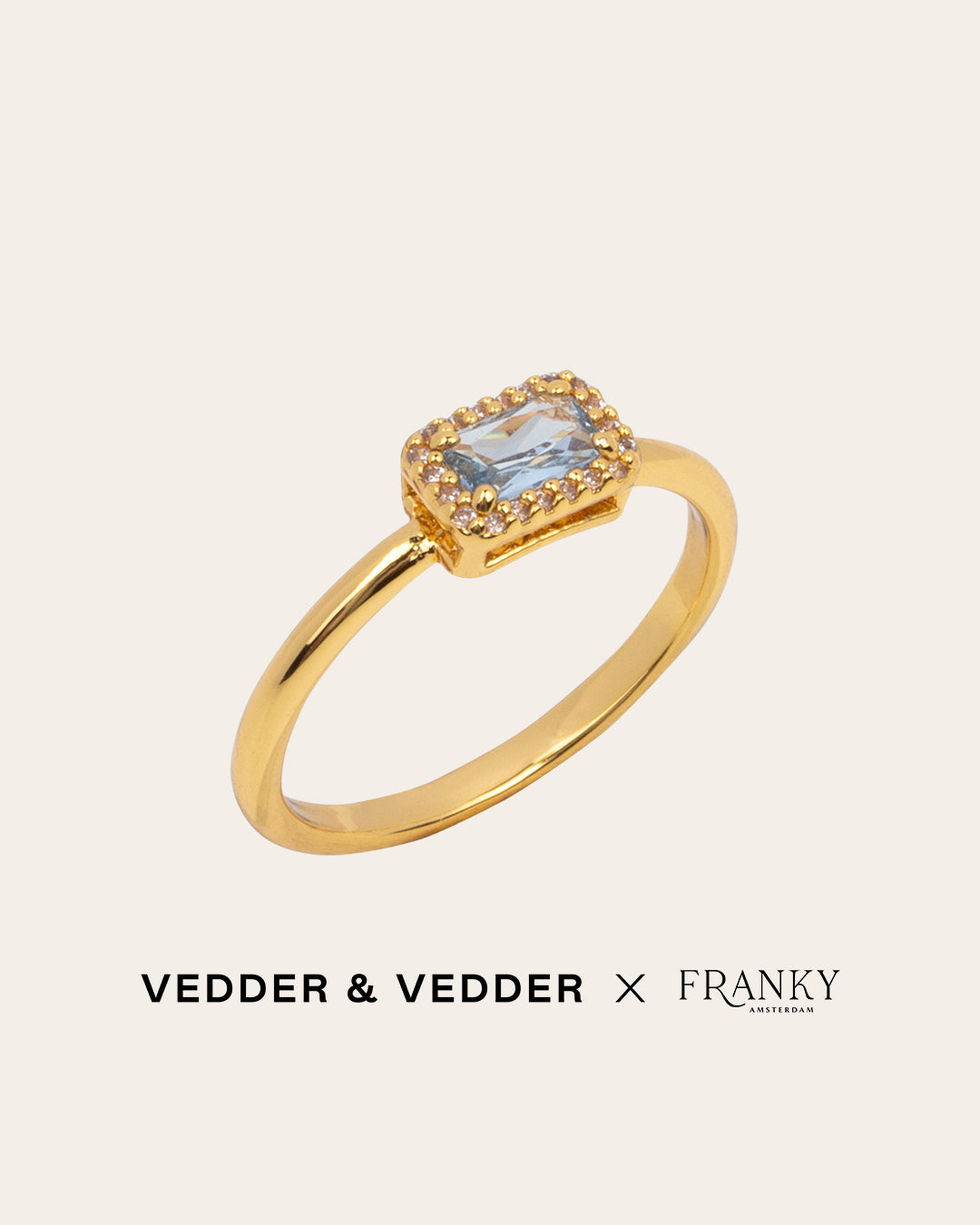 Tachimetro Per Barche Con Tubo Pitot - Fino A 80 MPH, Sollevamento Automatico, Universale - Foto 4