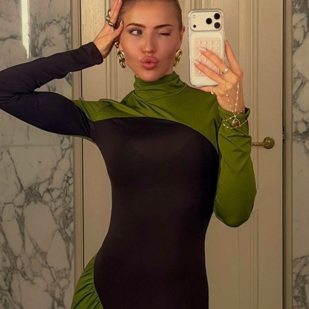 International Women’s Day Jewelry