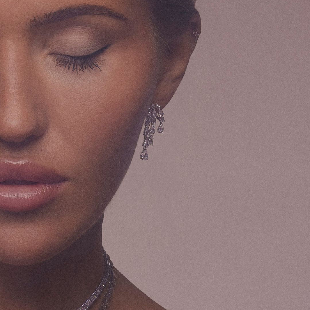 Hollywood 1950 - The Holiday Collection