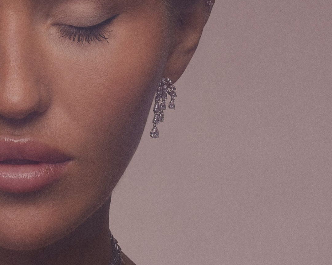 Hollywood 1950 - The Holiday Collection