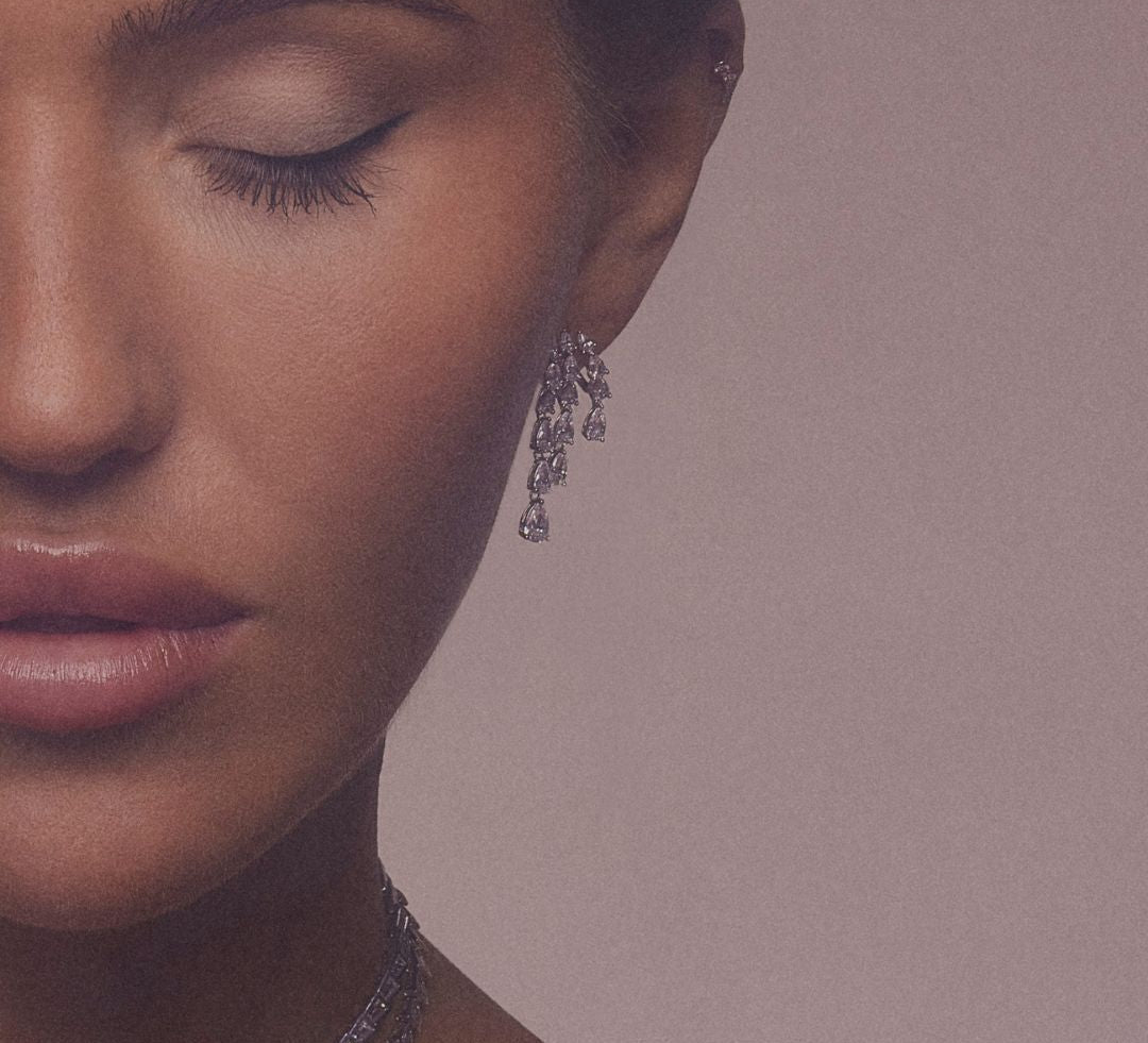 Hollywood 1950 - The Holiday Collection