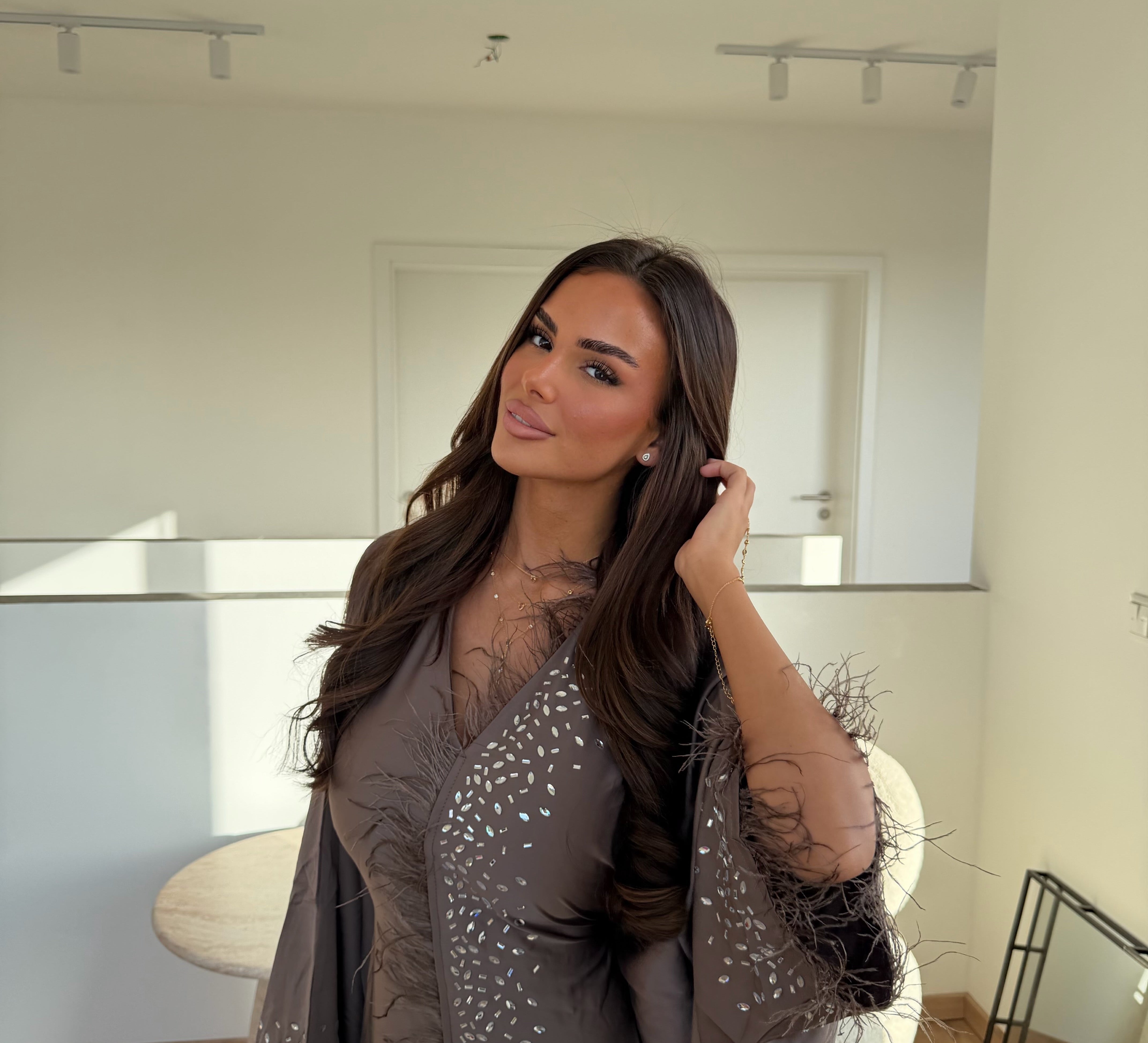 Eid Jewelry Gifts | Ramadan Gift Ideas