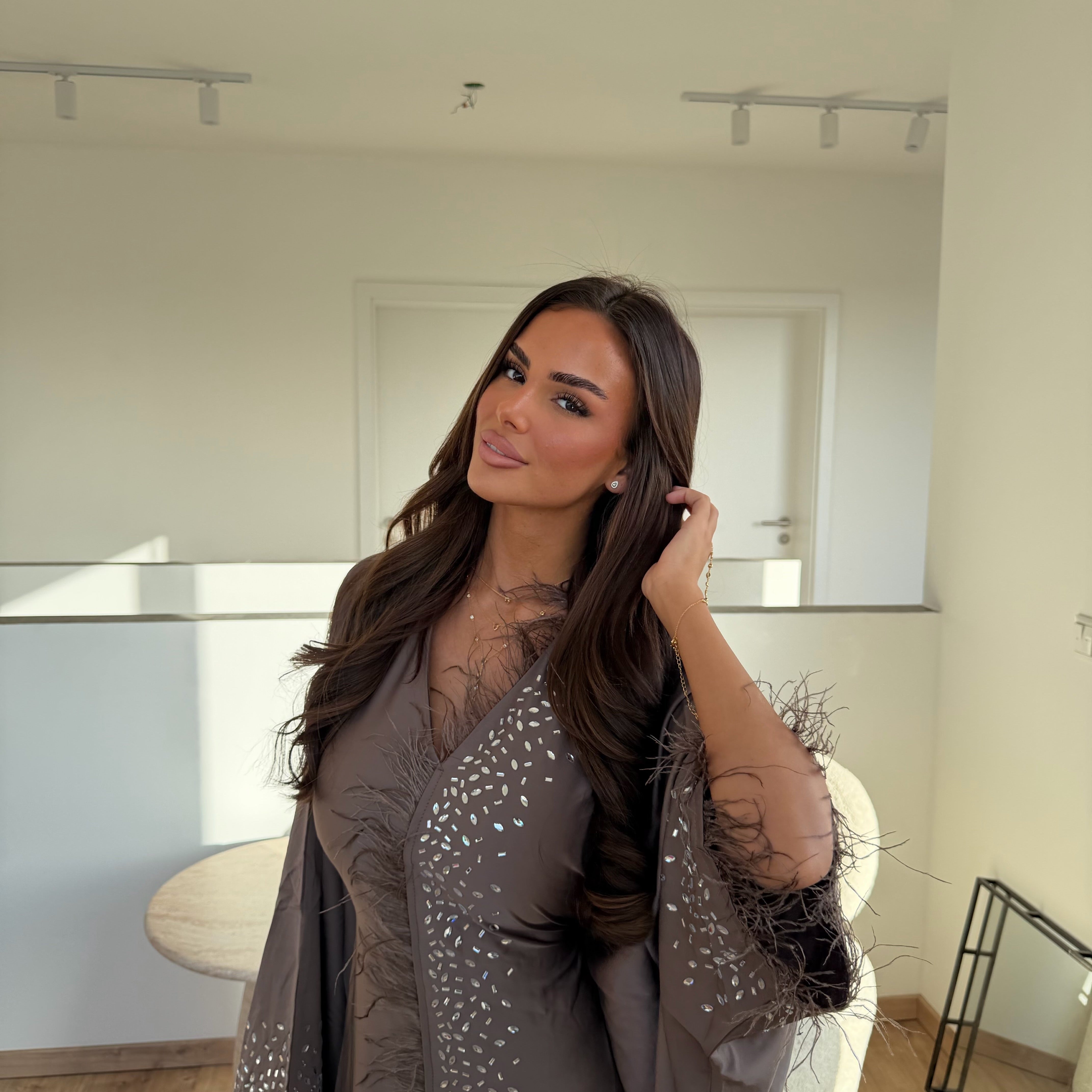 Eid Jewelry Gifts | Ramadan Gift Ideas