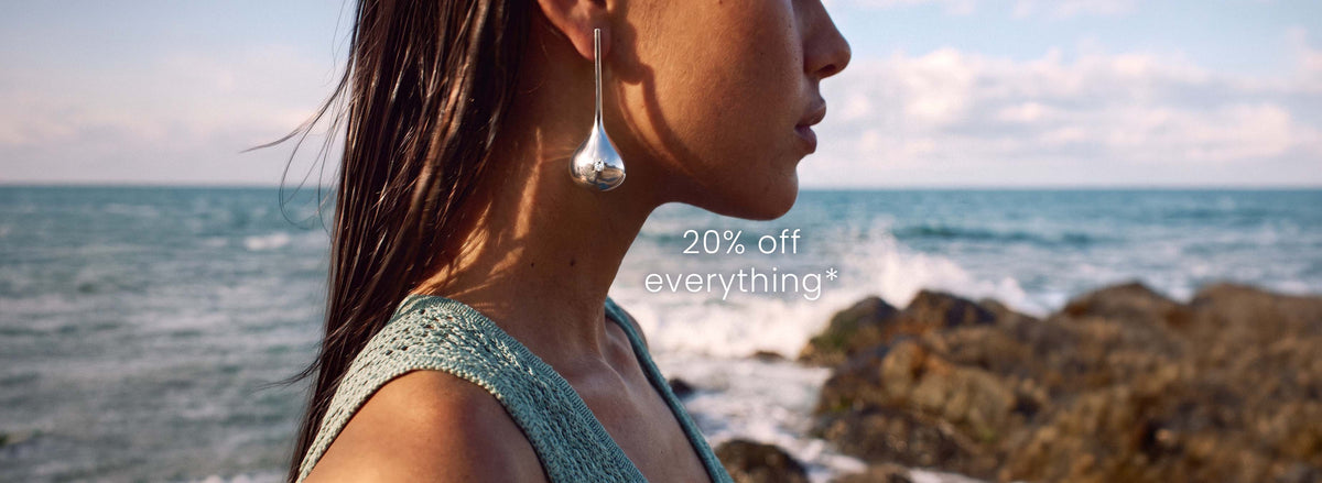 The Eos Collection