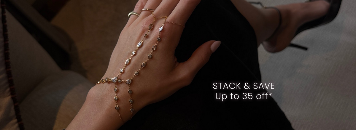 Hand chains
