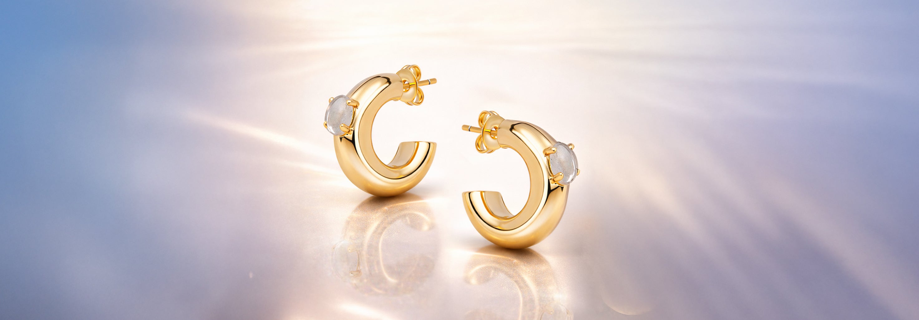 The Classic Gems Collection