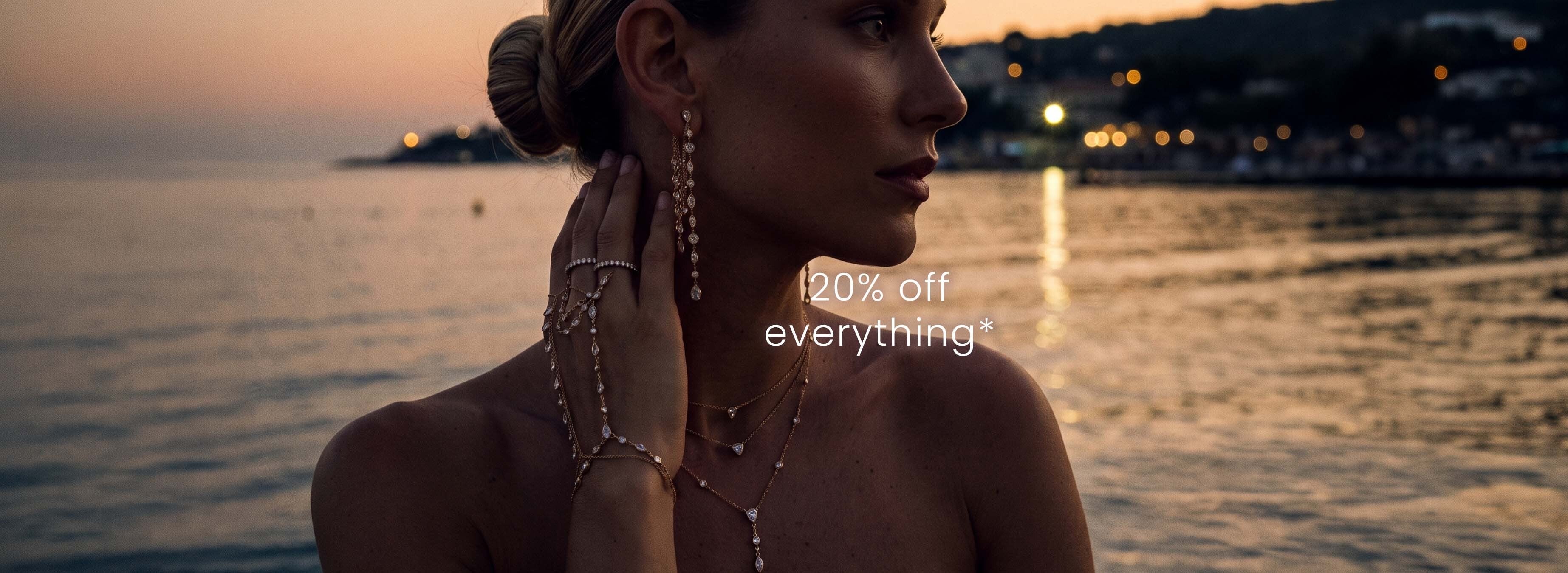 Summer Deals