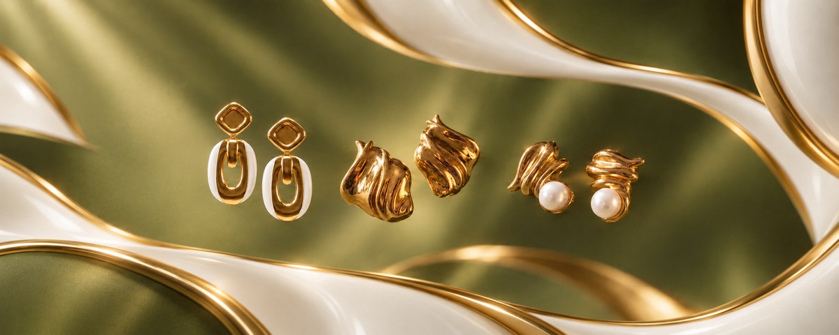 The Icons Collection