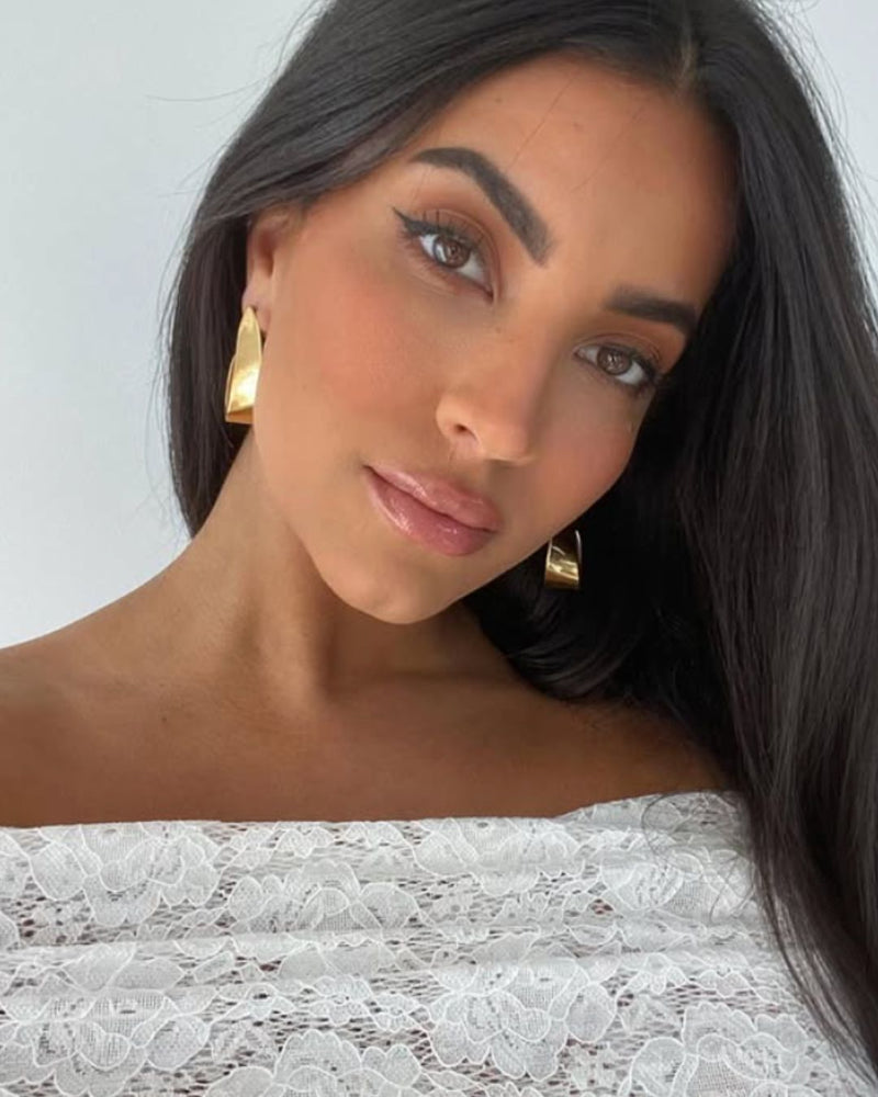@stephsa