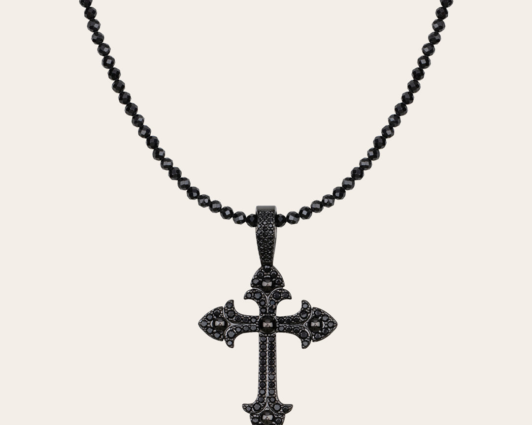Sinner necklace Clearance