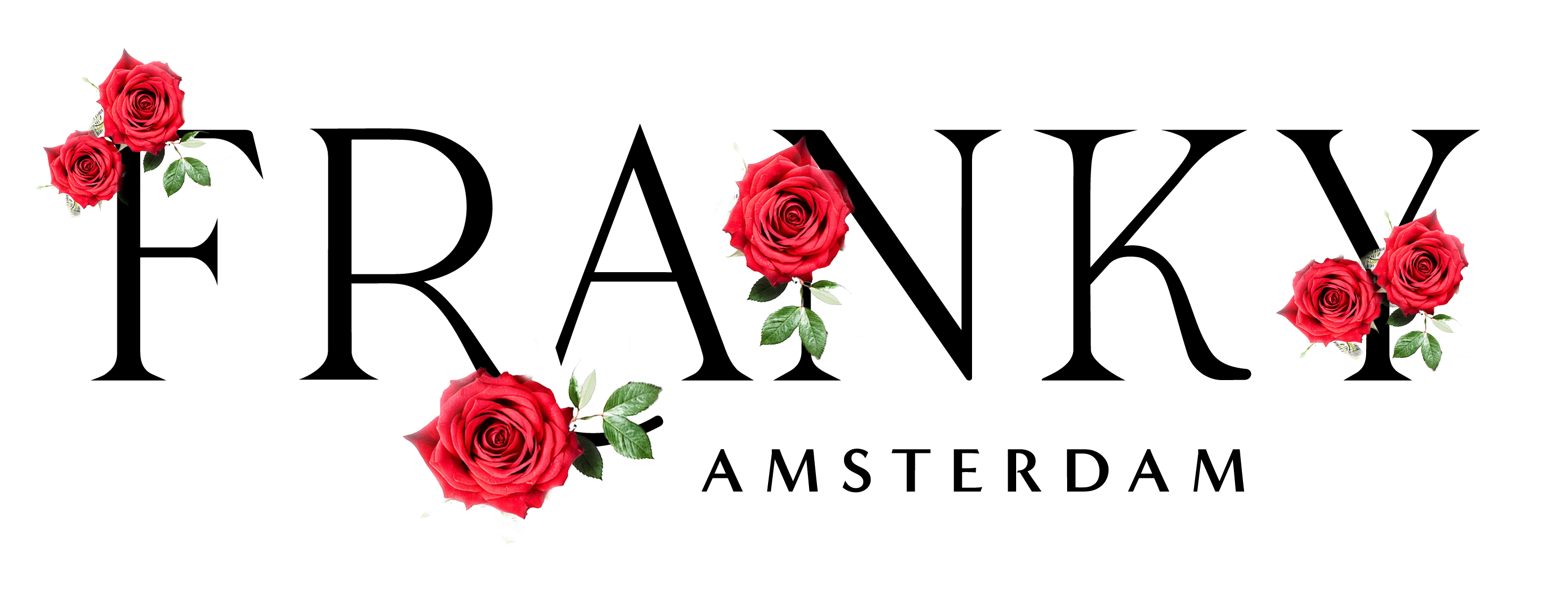Franky Amsterdam