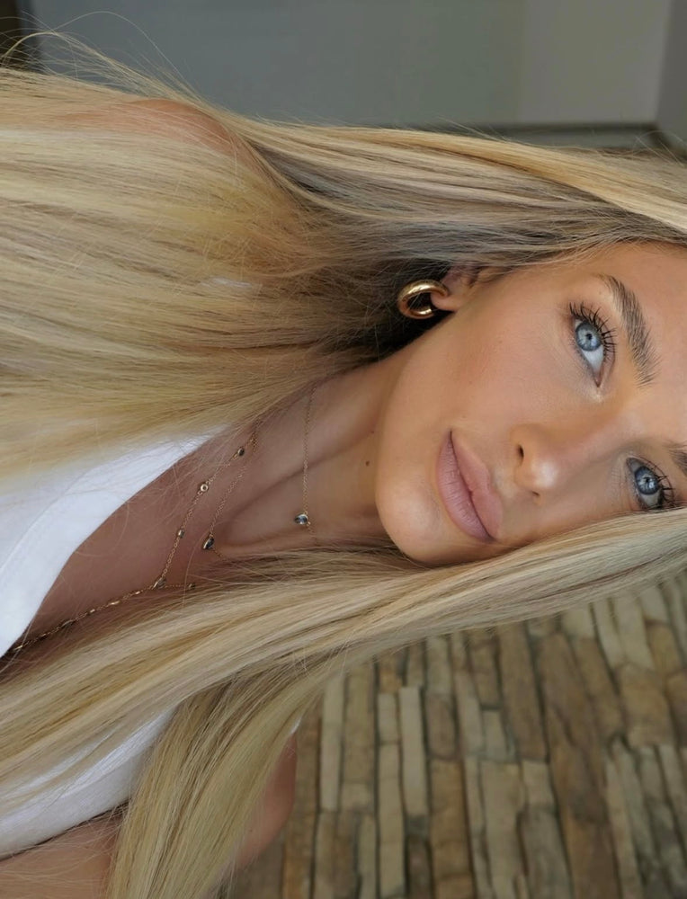 @sophiaposl