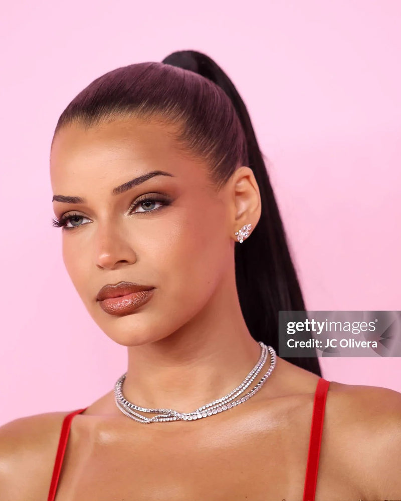 @kaydabosse