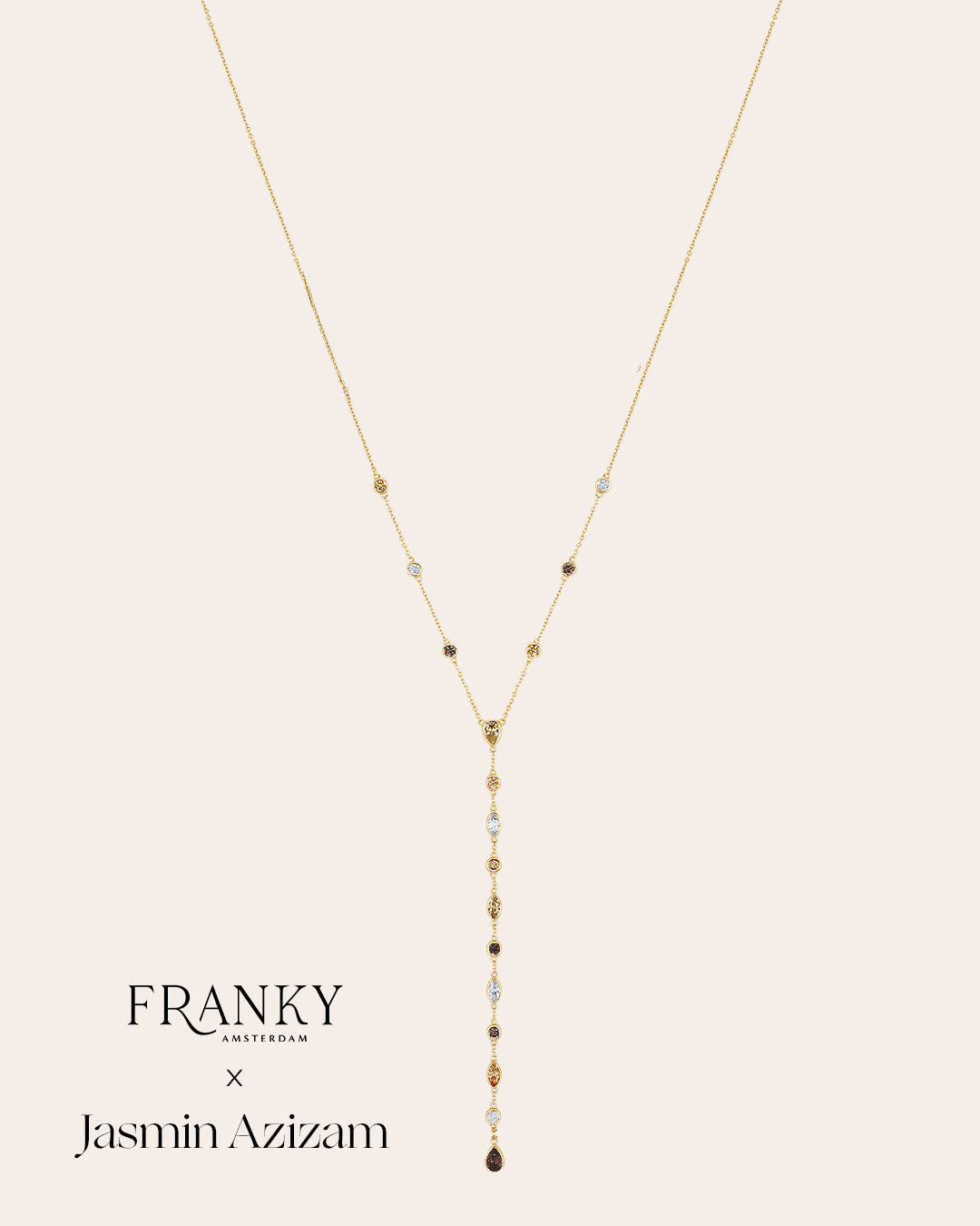 Tekengebied227necklace3.jpg?