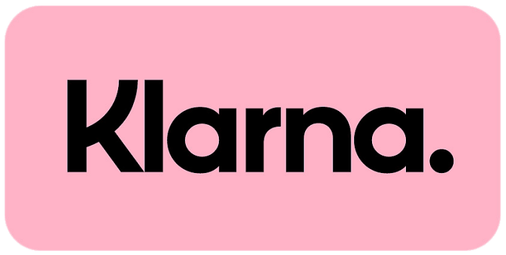 Klarna